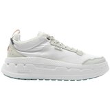 Palladium Modne superge PALLA REVERSE LO Bela | Shoptok.si