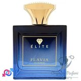 Flavia unisex parfem Elite 100ml EDP Cene