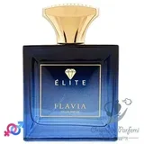 unisex parfem Elite 100ml EDP