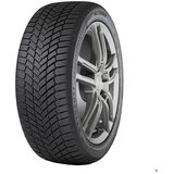 Davanti 195/45R16 84V alltoura all season Cene