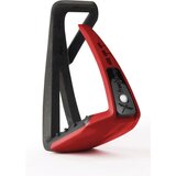 freejump Streme "SOFT'UP LITE" - Rdeča Cene