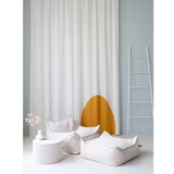 Wigiwama Krem vreća za bebe od samta Chair – | shoptok.hr