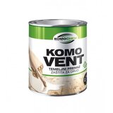 KOMOCHEM Komovent 0,75l | Eponuda.ba