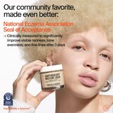 Youth To The People Adaptogen Deep Moisture Cream vlažilna krema 59 ml | Shoptok.si