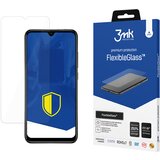 3mk XIAOMI MI 9 LITE/MI CC9 - FLEXIBLEGLASS, (22002181) Cene