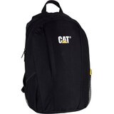 Caterpillar Nahrbtnik V-Power Harvard CAT – | Shoptok.si