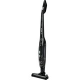 Bosch Akumulatorski sesalnik BCHF216B | Shoptok.si