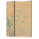  Paravan - Tiny Bird - Colorful Grasses in Golden Shades of Sunset 135x172 Akustični | shoptok.hr