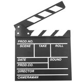  Filmska klapa crna | ePonuda.com