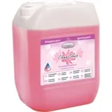 omekšivač Clean sense 20 kg