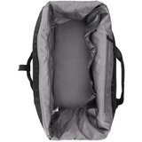 Vuch Deyna | ePonuda.com
