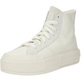 Converse Duboke patike Chuck Taylor All Star Cruise A04688C | Eponuda.com