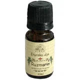 etarsko ulje ruzmarin, 10ml