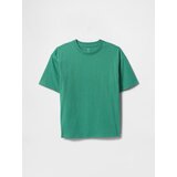 GAP Kids Cotton T-Shirt - Boys Cijene