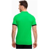 Nike K1128 sarena | shoptok.hr
