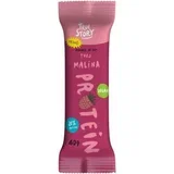 BAR MALINA PROTEIN 40G