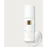 LA PIEL Šampon u pjeni - Baby & Kids | shoptok.hr
