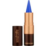 soultree Kajal - 005 True Blue Cene
