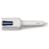 Philips Uvijač za kosu BHB968/00, Bijeli Cijene