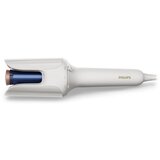 Philips WavePro Styler 9000 BHB968/00 Stajler za kosu Cene