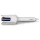 WavePro Styler 9000 BHB968/00 Stajler za kosu