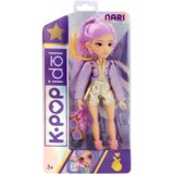 KPop Demon Hunters Kpop modna lutka, više vrsta | shoptok.hr