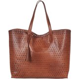 Loxwood ODEON Smeđa | shoptok.hr