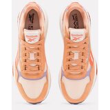 Reebok patike glide dmx w | ePonuda.com