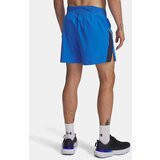 Under Armour Men's shorts UA LAUNCH PRO 5'' SHORTS-BLU - Men | Shoptok.si
