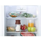 Lékué Dozator za količinu – | shoptok.hr