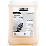 Karcher Pjena za čišćenje RM 838 direct (3 l) | shoptok.hr