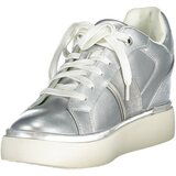 U.S. POLO BEST PRICE US POLO BEST PRICE WOMEN&#39;S SPORTS FOOTWEAR SILVER | Shoptok.si