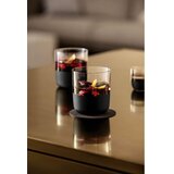Villeroy & Boch SET KOZARCEV Manufacture Rock | Shoptok.si