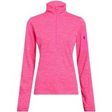 Mckinley Majice s kratkimi rokavi Tampo Rožnata | Shoptok.si