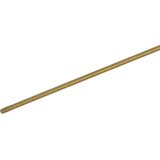 Reely 221787 navojna šipka M5 500 mm mjed 1 St. | Eponuda.ba