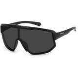Polaroid naočare za sunce PLD 7047/S 003/M9 | Eponuda.com