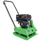 vibro ploča CNP90