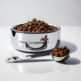 N&d cat suva hrana za sterilizovane mačke sa prepelicom i bundevom 5kg | ePonuda.com
