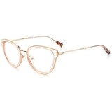 Missoni Ženski Okvir za naočale Missoni MIS-0035-35J Ø 52 mm Cijene
