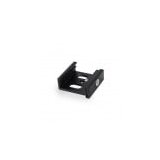 Bb Link trof nosac sine WSO-37B clip crni | Eponuda.com