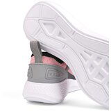Vuch Rush Rose | Shoptok.si