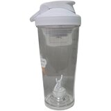 Ring Električni šejker za proteine-AL BLANDBUDDY1-WHITE | ePonuda.com