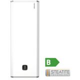 Bojler 100L - Vertigo Steatite WiFi Cijene