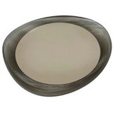  Plafonjera LED 24W 3000K-6500K CROSBY E-Light Cijene