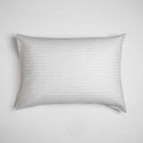 HRC JASTUČNICA SATEN 50X70 S PRUGOM 1 CM , TC 250 Cijene