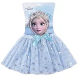 Disney Set: Traka za kosu i Tutu suknja