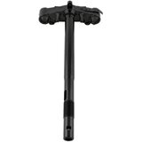 Veneco Eb.lula volana bn009 | Eponuda.com