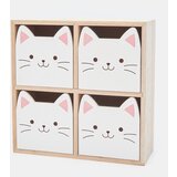 Sinsay Organizator s ladicama | shoptok.hr