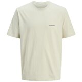 Jack & Jones Zelena Cijene
