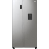 Gorenje NRR9185EAXLWD SIDE BY SIDE FRIZIDER Cijene